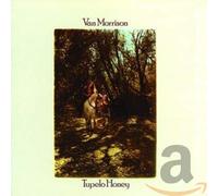 Van Morrison - Tupelo Honey [Remastered With Bonus Tracks]