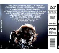 Van Morrison - Van Morrison