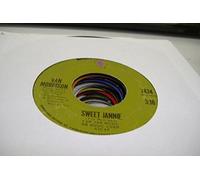 VAN MORRISON - VAN MORRISON moondance, K 46040