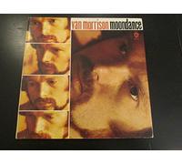Van Morrison - Van Morrison - Moondance - Warner Bros. Records - WB 46 040, Warner Bros. Records - (WS 1835)