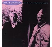 Van Morrison - Van Morrison No Guru No Method No Teacher