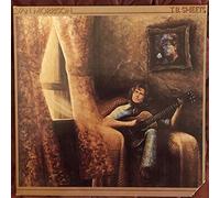 Van Morrison - Van Morrison: T.B. Sheets [LP, Bang BLP-400] [VINYL]