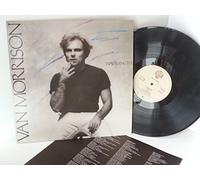 VAN MORRISON - VAN MORRISON wavelength, K 56526