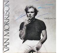 Van Morrison - Wavelength