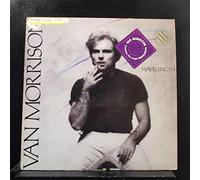 Van Morrison - Wavelength