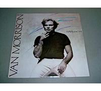 Van Morrison - Wavelength [LP]