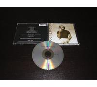 Van Morrison - Wavelength [Remastered With Bonus Tracks]