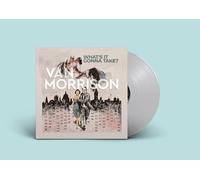 Van Morrison - Whats It Gonna Take? [VINYL]