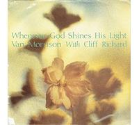 Van Morrison - Whenever God Shines His Light