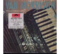 Why Must I Always Explain ? - Van Morrison 7" 45