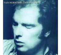 VAN MORRISSON "INTO THE MUSIC (REMASTERED)" CD NEW