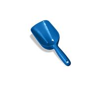 Van Ness 1-Cup Food Scoop