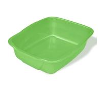 Van Ness Cat Litter Tray