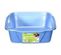 Van Ness Cat Litter Tray