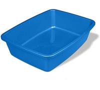 VAN NESS Cat Pan, Medium