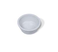 Van Ness Crock Dog Bowl - 15cm