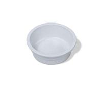 Van Ness Crock Dog Bowl - 21cm
