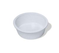 Van Ness Crock Dog Bowl - 27cm