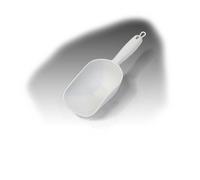 Van Ness Food Scoop