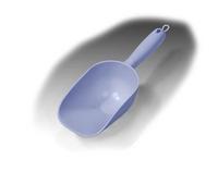 Van Ness Food Scoop
