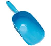 VAN NESS Food Scoop, Large