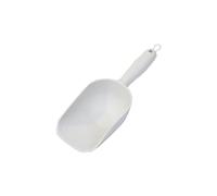Van Ness Food Scoop Large
