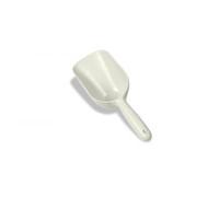 Van Ness Food Scoop - Regular