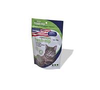 VAN NESS Fresh Nip Organic Cat Nip