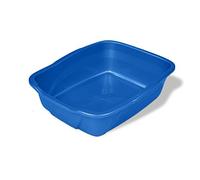 Van Ness Giant Cat Pan