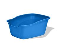 Van Ness High Sided Cat Litter Tray - Large