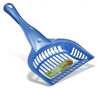 Van Ness Litter Scoop