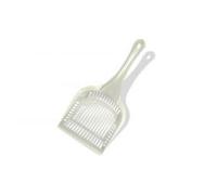 Van Ness Litter Scoop - Giant