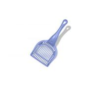 Van Ness Litter Scoop - Regular