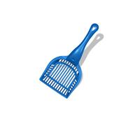 Van Ness Cat Litter Scoop Regular