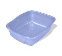 Van Ness Small Cat Litter Pan - Cat Litter Trays