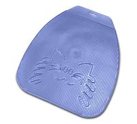 Van Ness Trackless Mat
