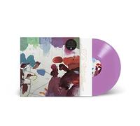 Van Pelt - Artisans And Merchants (Violet Vinyl) [VINYL]