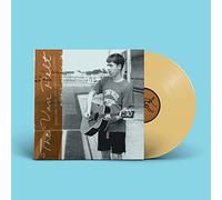 Van Pelt, the - Stealing From Our Favorite Thieves [12" VINYL]