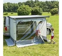 Fiamma F40 Van Room 27M 08209-01-