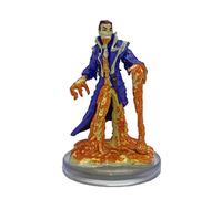 Van Richten's Guide to Ravenloft - Wax Replica (#4)