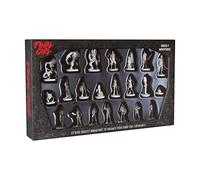 Van Ryder Games Final Girl: Miniatures Box - Series 2