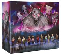 Van Ryder Games Final Girl: Season 2 Storage Box
