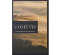 Van Ryder Games Moments - Brand New And Sealed