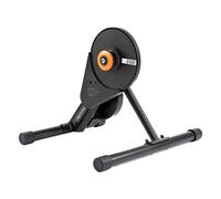 Van Rysel D100 Zwift Home Smart Interactive Trainer w/ Zwift Cog & Click - NEW