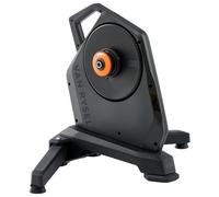 VAN RYSEL - D900 Racer - Turbo trainer size One Size, black