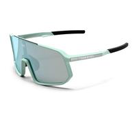 VAN RYSEL - Taaien S3 - Cycling glasses multi