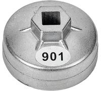 Van SanShao years Replace Onan Oil Filter Wrench 420-0577 Fits 122-0836