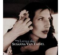 Van Tassel, Susanna - My Little Star