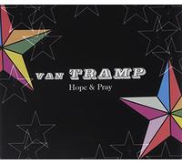 Van Tramp - Hope And Pray