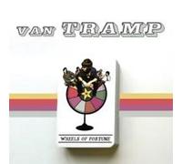 Van Tramp - Wheels Of Fortune